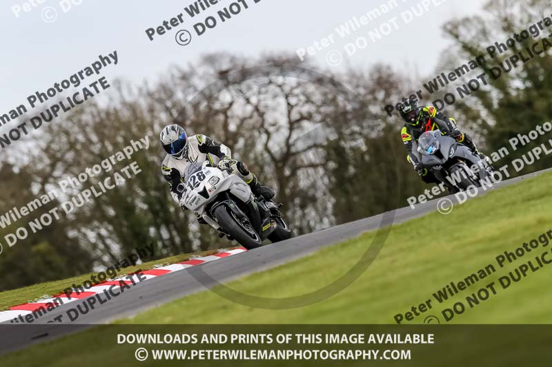 Oulton Park 21st March 2020;PJ Motorsport Photography 2020;anglesey;brands hatch;cadwell park;croft;donington park;enduro digital images;event digital images;eventdigitalimages;mallory;no limits;oulton park;peter wileman photography;racing digital images;silverstone;snetterton;trackday digital images;trackday photos;vmcc banbury run;welsh 2 day enduro